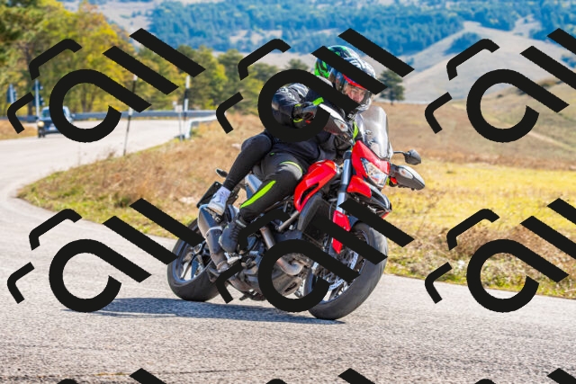 20251012115542-R01_8978_r1