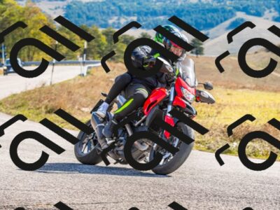 20251012115542-R01_8978_r1