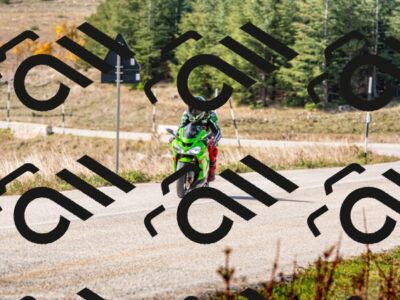 20251012115635-R01_8980_r1