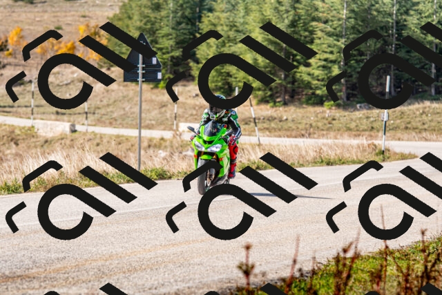 20251012115635-R01_8980_r1