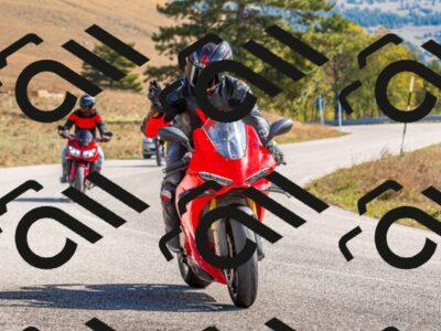 20251012115714-R01_8986_r1