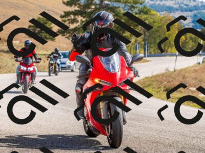 20251012115715-R01_8987_r1