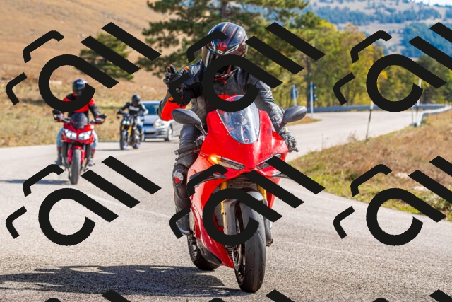 20251012115715-R01_8987_r1