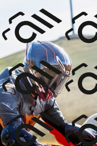 20251012115716-R01_8989_r1