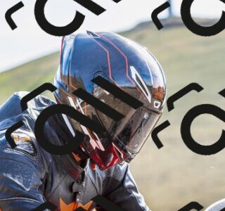 20251012115716-R01_8989_r1