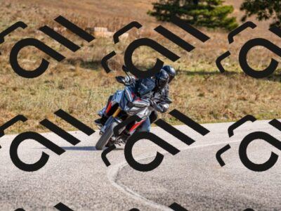 20251012115907-R01_8992_r1