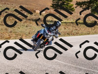 20251012115907-R01_8994_r1