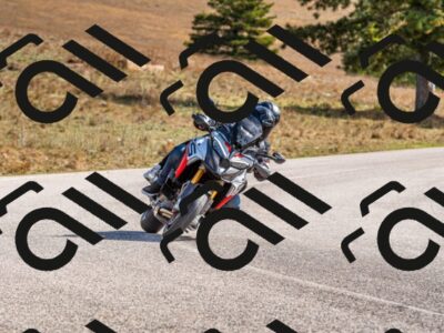 20251012115908-R01_8995_r1