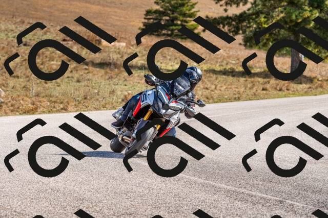 20251012115908-R01_8995_r1