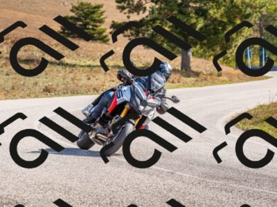 20251012115908-R01_8996_r1