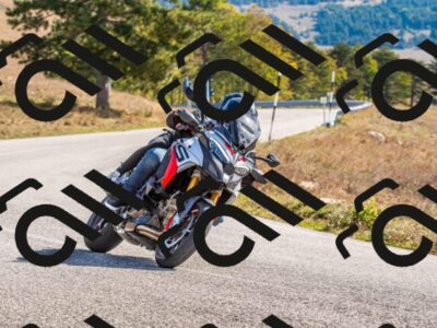 20251012115908-R01_8997_r1