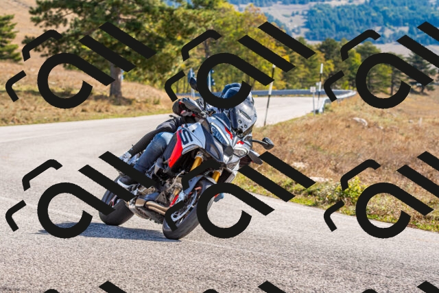 20251012115908-R01_8997_r1