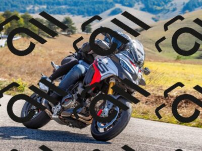 20251012115908-R01_8998_r1