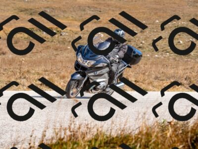 20251012120343-R01_9003_r1