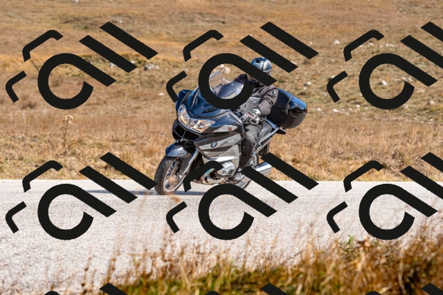 20251012120343-R01_9003_r1