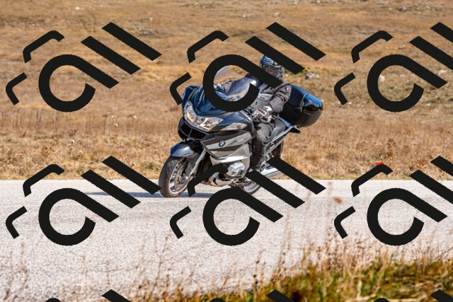 20251012120344-R01_9004_r1