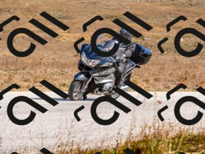 20251012120344-R01_9004_r1