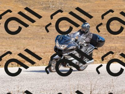 20251012120344-R01_9005_r1