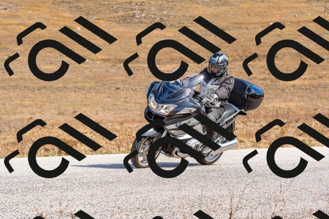 20251012120344-R01_9005_r1