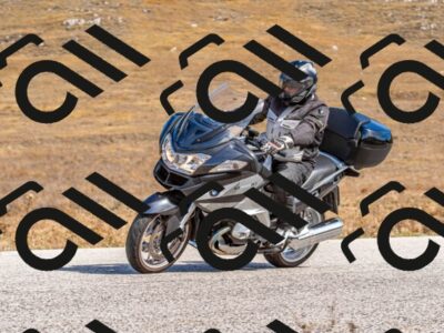 20251012120344-R01_9006_r1