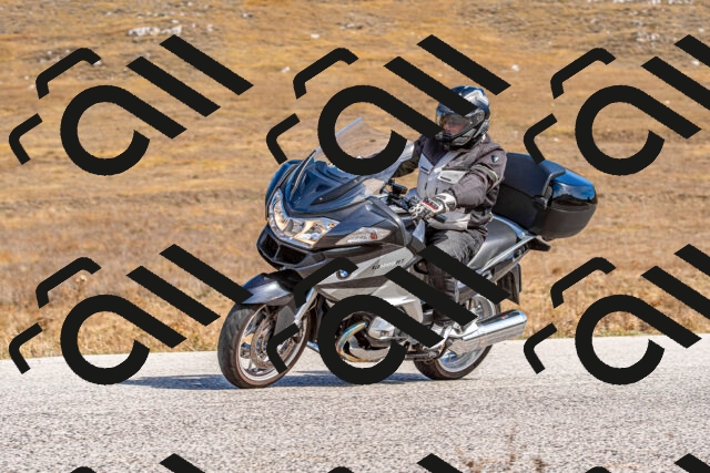 20251012120344-R01_9006_r1