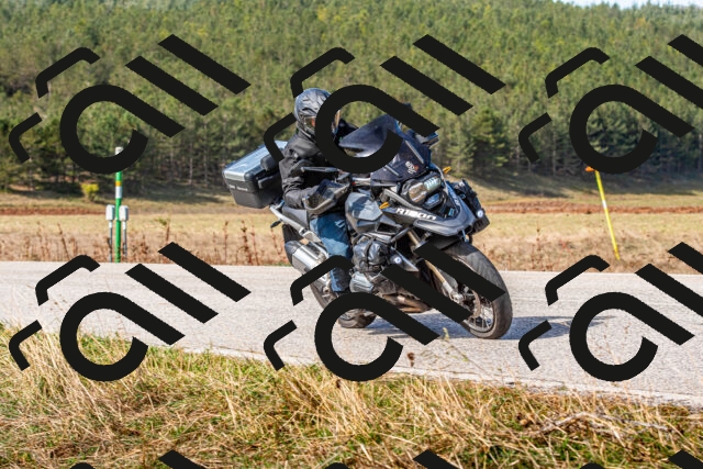 20251012120416-R01_9007_r1