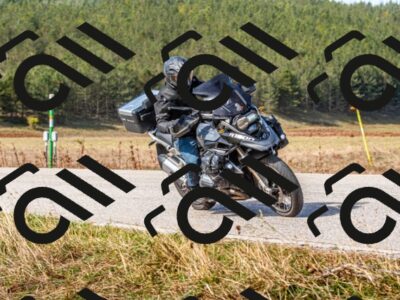 20251012120416-R01_9007_r1