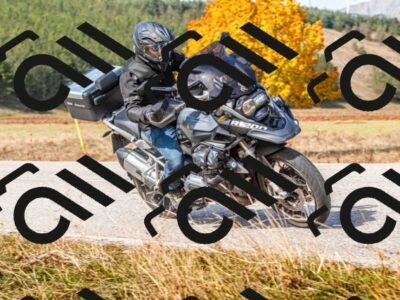 20251012120416-R01_9008_r1