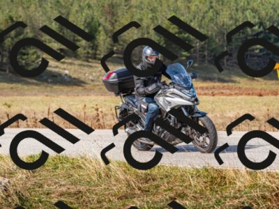 20251012120442-R01_9009_r1