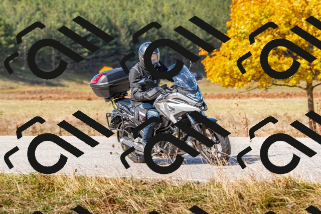 20251012120442-R01_9010_r1