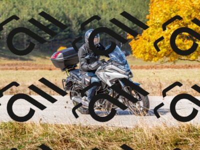 20251012120442-R01_9010_r1