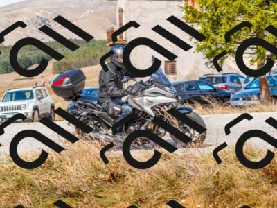 20251012120443-R01_9011_r1