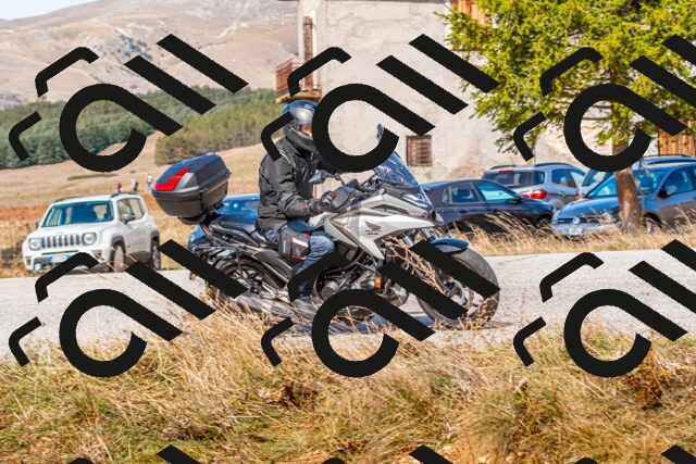 20251012120443-R01_9011_r1