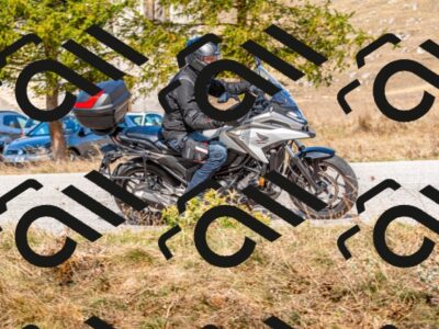 20251012120443-R01_9012_r1