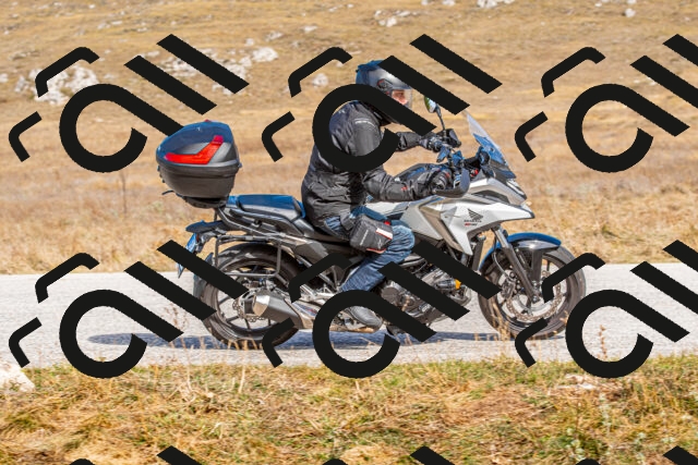 20251012120444-R01_9013_r1