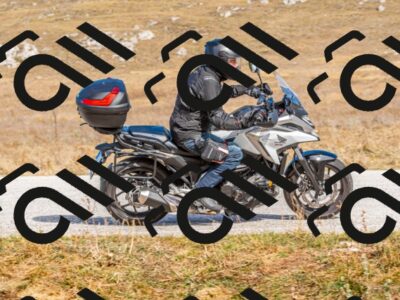 20251012120444-R01_9013_r1