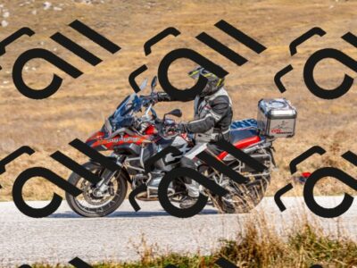 20251012120447-R01_9014_r1