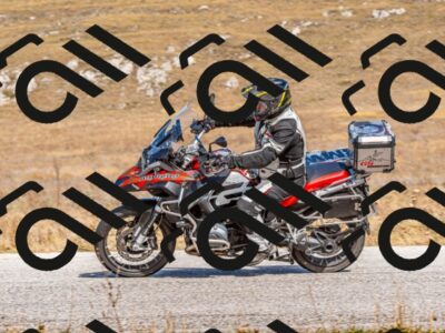 20251012120447-R01_9015_r1