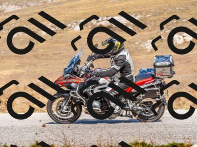 20251012120447-R01_9016_r1