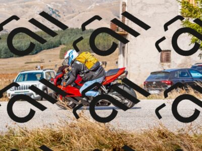 20251012120448-R01_9017_r1