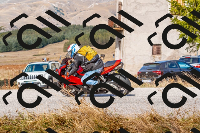 20251012120448-R01_9017_r1