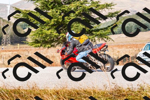 20251012120449-R01_9018_r1