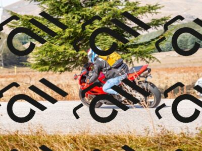 20251012120449-R01_9018_r1