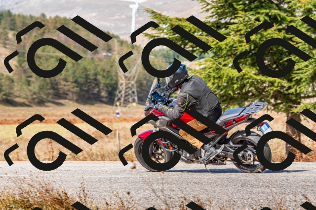 20251012120451-R01_9020_r1