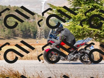 20251012120451-R01_9020_r1