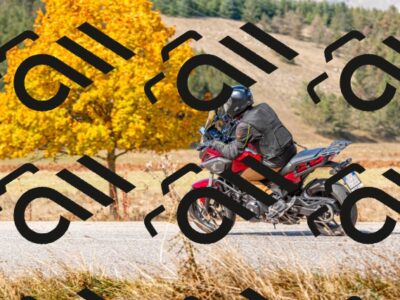 20251012120451-R01_9021_r1