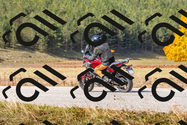 20251012120452-R01_9022_r1