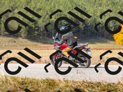 20251012120452-R01_9022_r1