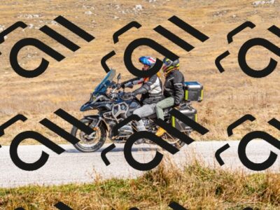 20251012120508-R01_9023_r1