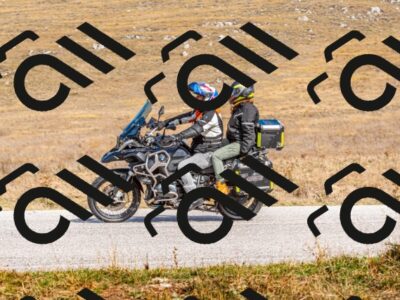 20251012120508-R01_9024_r1